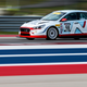 Ever see a Hyundai i30 in the U.S.? Now you have.